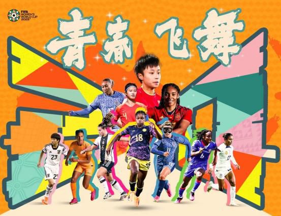 国产精品久久久久久久久岛