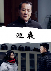 国产精品久久久久久久久岛